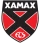 Neuchatel Xamax F.C.