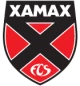 Logo local