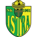 Istra 1961 logo