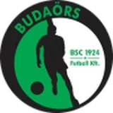 Logo fondo visitante