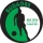 Escudo de Budaörs