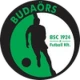 Logo visitante