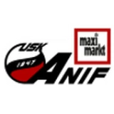 Logo local
