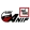 Logo de Anif