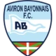 Escudo de Bayonne