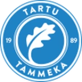 Logo visitante