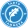 Logo de Luunja