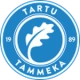Escudo de Luunja
