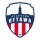 Atlético Ottawa