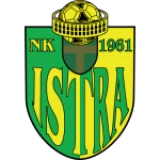 Logo fondo local