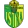Logo de Istra 1961