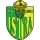 Escudo de Istra 1961