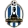 Logo de NK Lokomotiva Zagreb