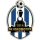 Escudo de NK Lokomotiva Zagreb