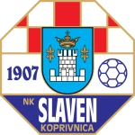 NK Slaven Belupo