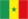 Senegal U23