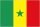 Senegal U23
