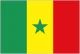 Senegal U23
