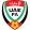 Escudo de UAE U23