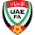 Escudo de United-Arab-Emirates