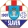 Logo de NK Slaven Belupo