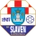 Escudo de NK Slaven Belupo