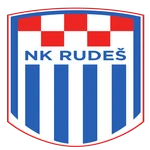 Rudes