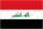 Escudo de Iraq U23