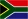 South Africa U23