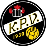 Logo fondo visitante