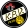 Logo de KPV-j