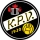 Escudo de KPV-j