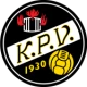 Escudo de KPV-j