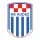 Escudo de Rudes