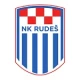 Escudo de Rudes