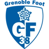 Logo fondo local