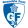 Logo de Grenoble