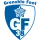 Escudo de Grenoble