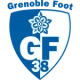 Logo local