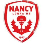 Logo fondo local