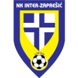 Logo visitante