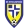 Inter Zapresic