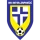 Inter Zapresic