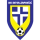 Escudo de Inter Zapresic