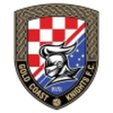 Logo local