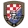 Gold Coast Knights