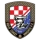 Gold Coast Knights