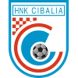 Logo visitante