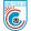 HNK Cibalia