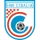 HNK Cibalia